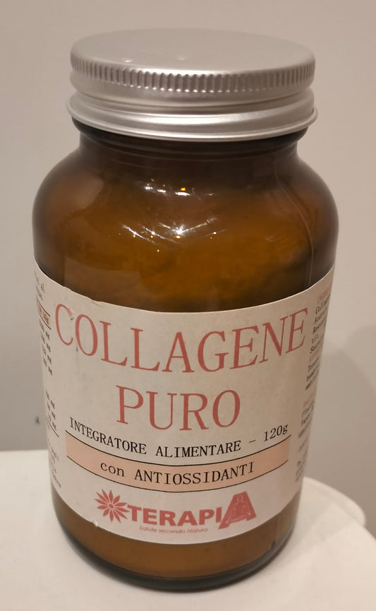 Collagene Puro