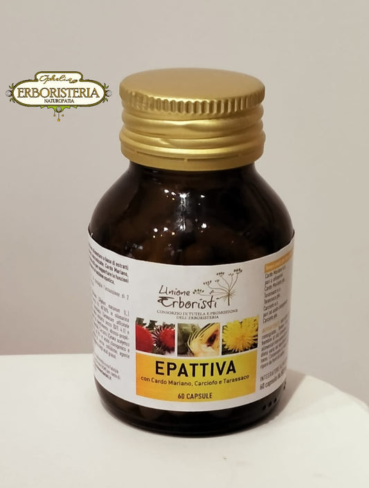 Epattiva
