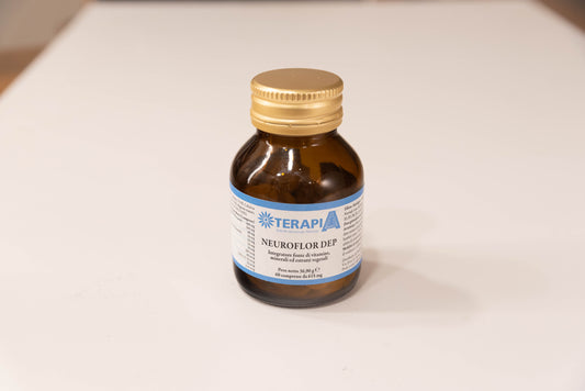 NEUROFLOR DEP