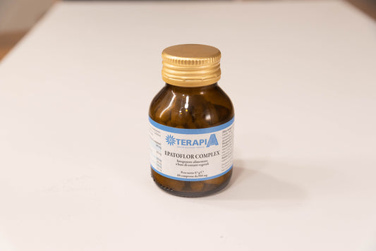 EPATOFLOR
