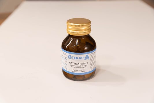 GASTRO-REPAIR