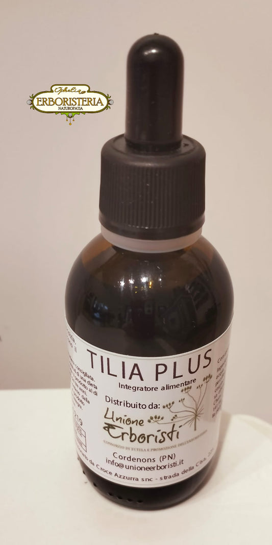 Tilia Plus